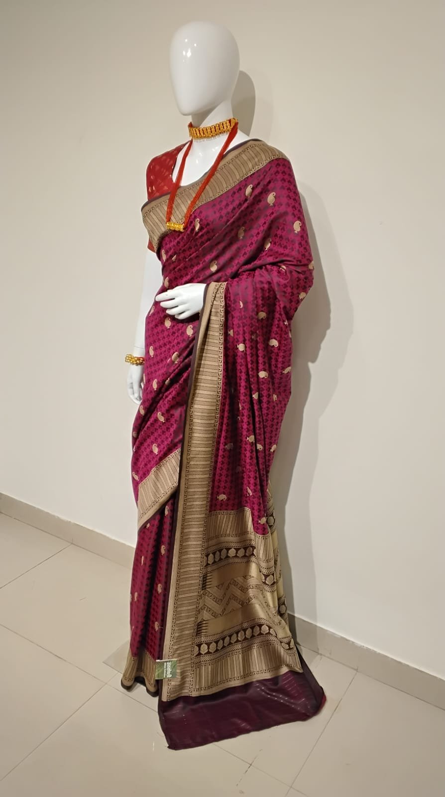 Uttranchali